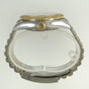 Rolex Skydweller 326933 #27561