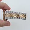 Rolex Skydweller 326933 #27561
