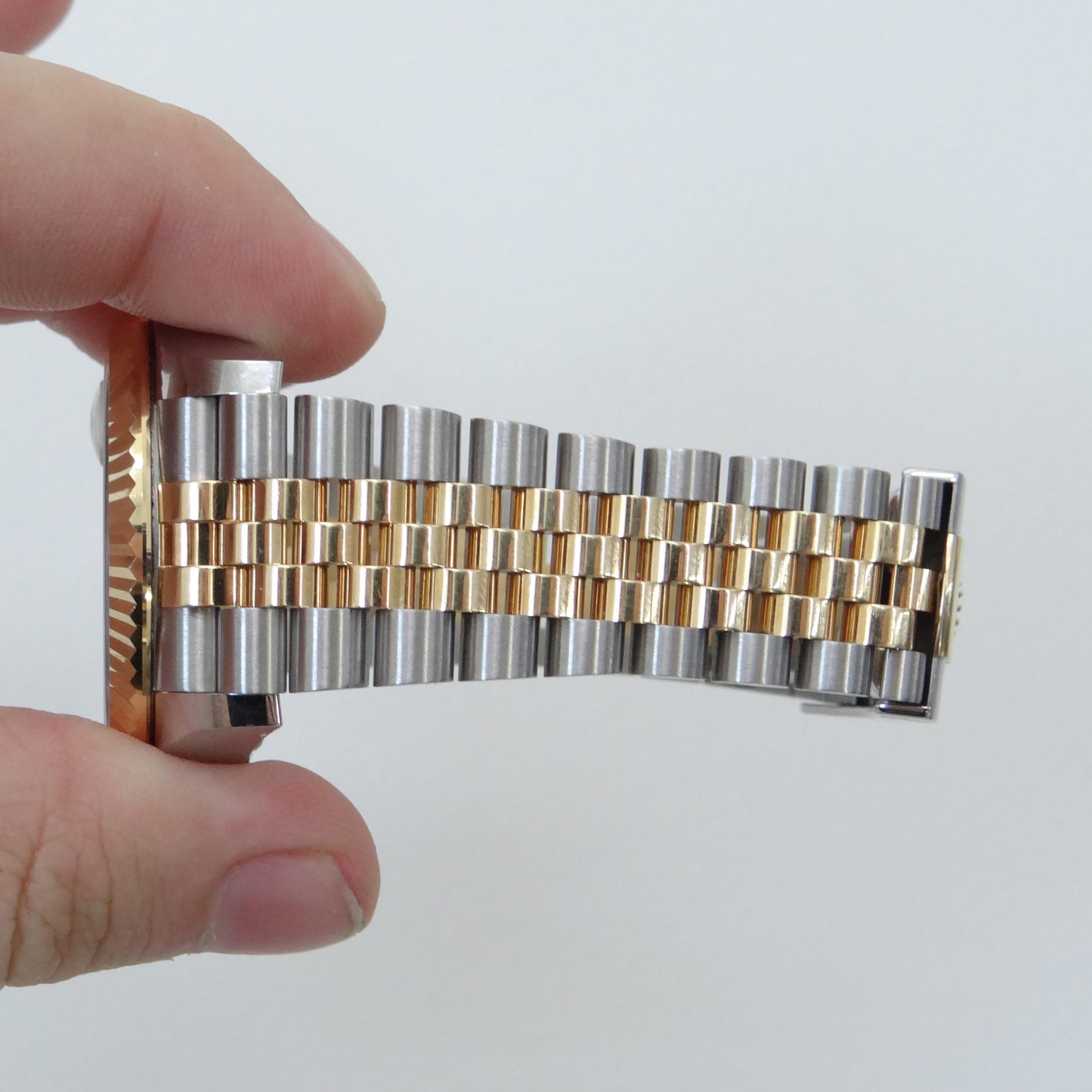 Rolex Skydweller 326933 #27561