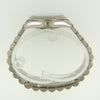 Rolex Midsize President 178279 #25939