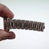 Rolex Midsize President 178279 #25939