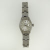 Rolex Ladies Date 6516 #27421