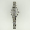 Rolex Ladies Date 6516 #27421
