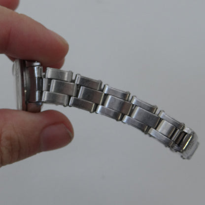 Rolex Ladies Date 6516 #27421