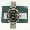 Role Submariner 5513 #25964