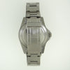 Role Submariner 5513 #25964