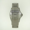 Role Submariner 5513 #25964