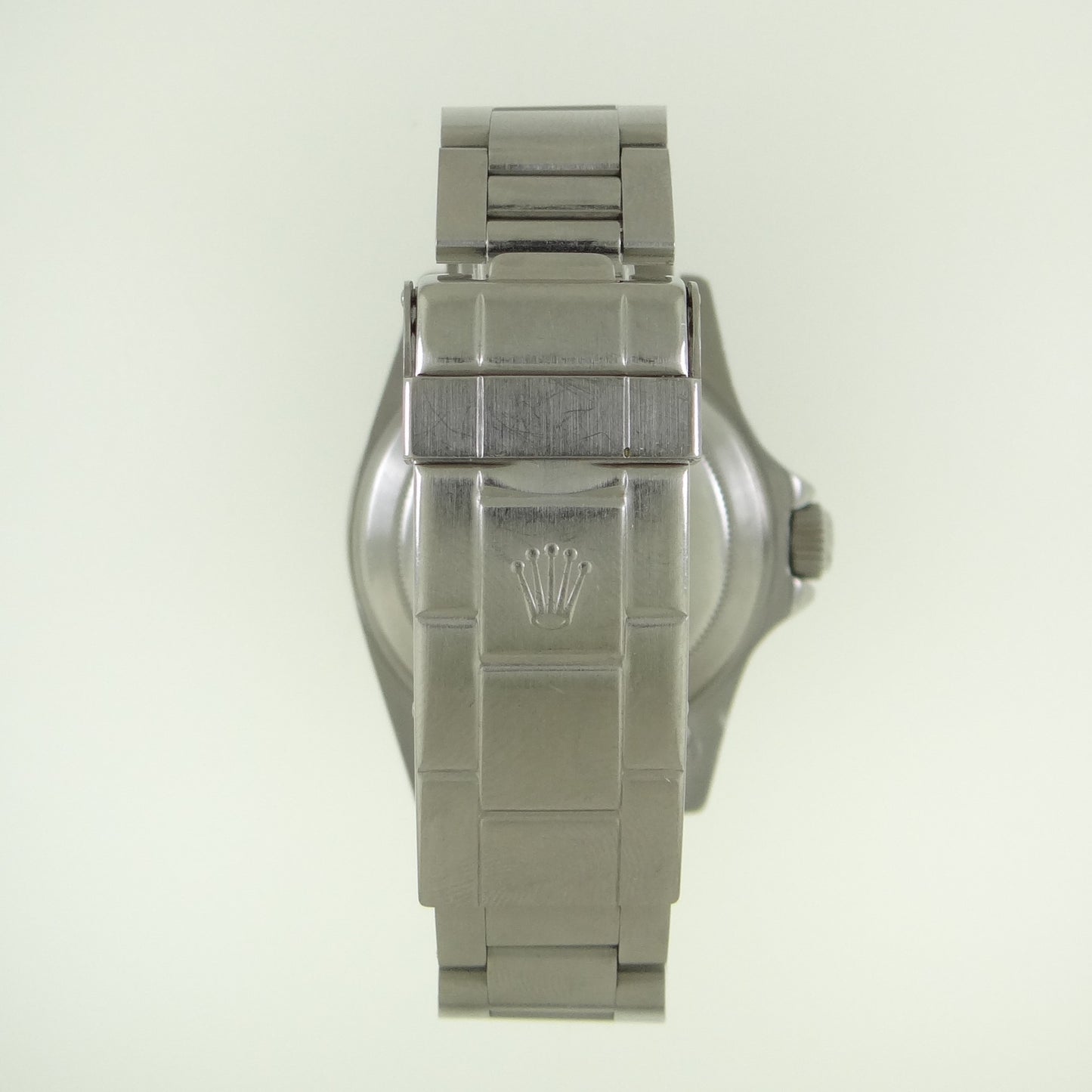 Role Submariner 5513 #25964