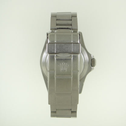 Role Submariner 5513 #25964