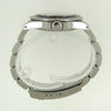 Role Submariner 5513 #25964
