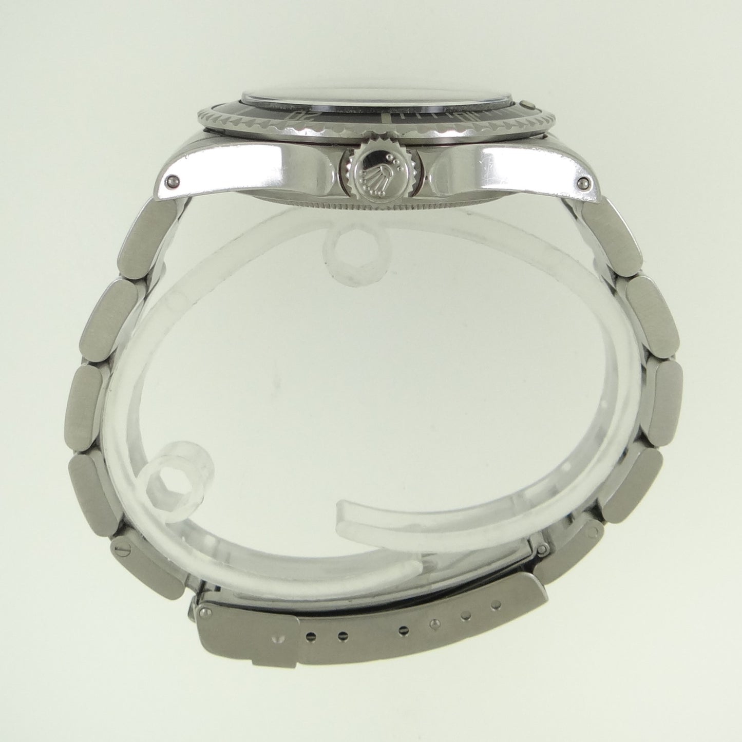 Role Submariner 5513 #25964
