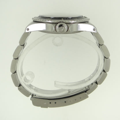 Role Submariner 5513 #25964