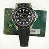 Rolex Yachtmaster 42 226659 #25949