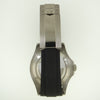 Rolex Yachtmaster 42 226659 #25949