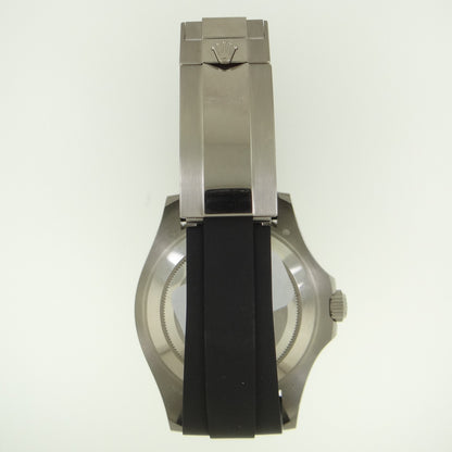 Rolex Yachtmaster 42 226659 #25949