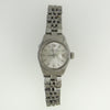 Rolex Ladies Date 6517 #27511