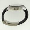 Rolex Yachtmaster 42 226659 #25949