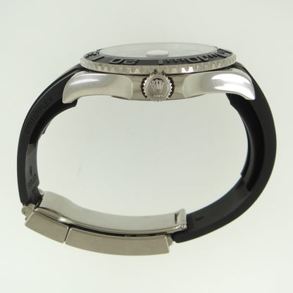 Rolex Yachtmaster 42 226659 #25949