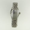 Rolex Ladies Date 6517 #27511