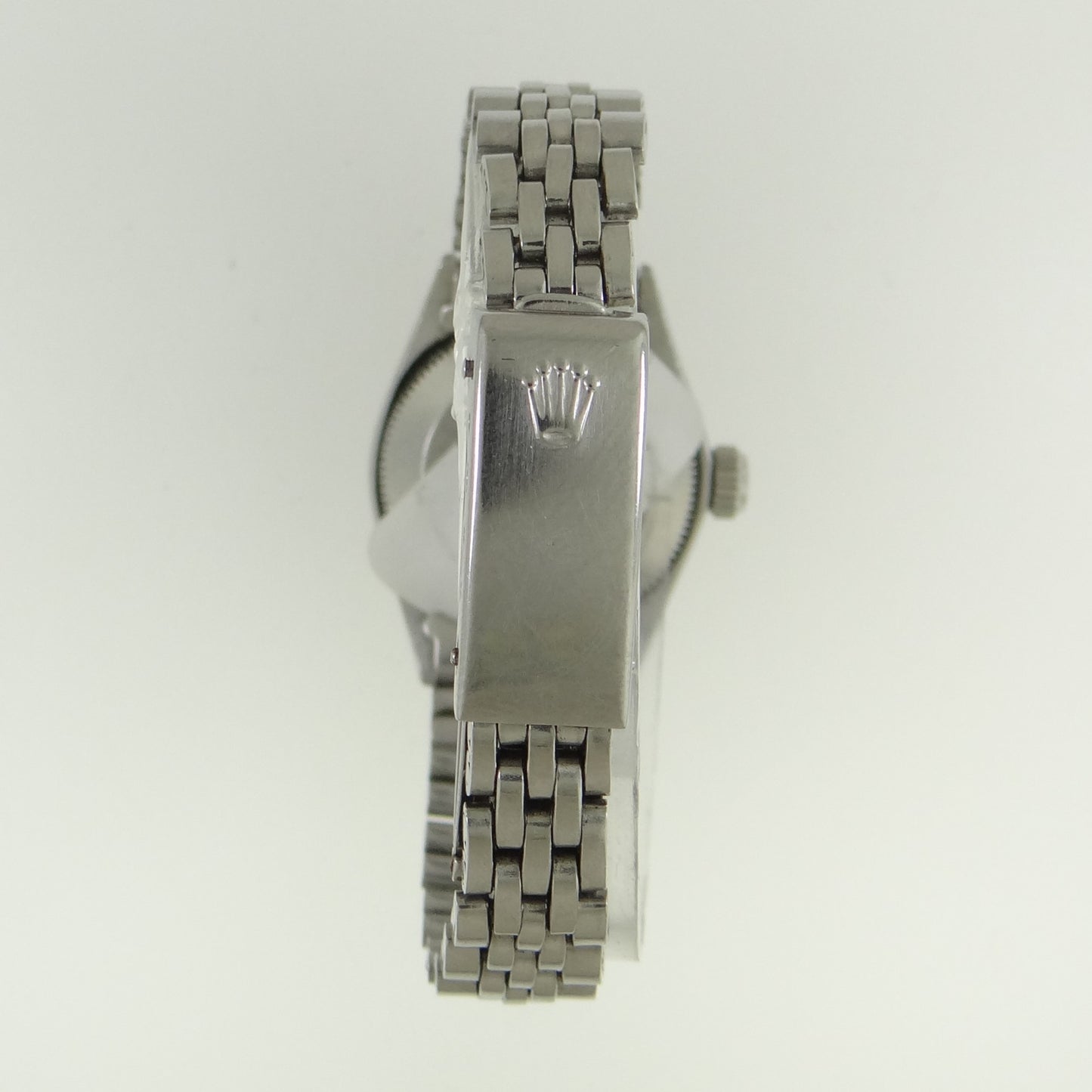 Rolex Ladies Date 6517 #27511