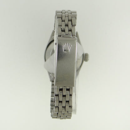 Rolex Ladies Date 6517 #27511