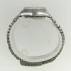 Rolex Ladies Date 6517 #27511