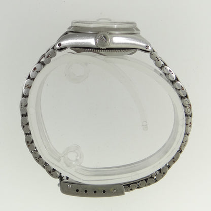 Rolex Ladies Date 6517 #27511