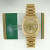 Rolex Mens President 128238 #25971