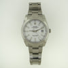 Rolex Datejust 41 126300 #27574
