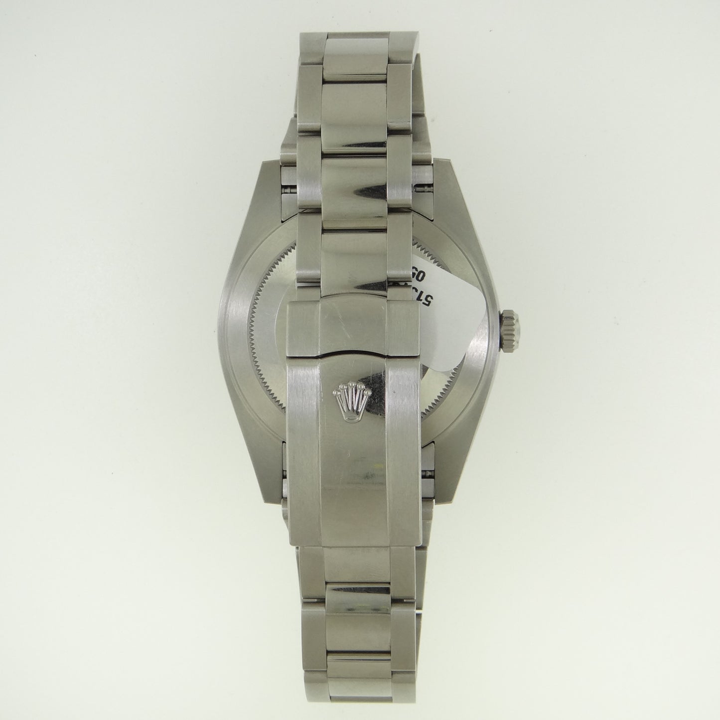 Rolex Datejust 41 126300 #27574