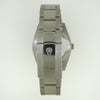 Rolex Datejust 41 126300 #27574