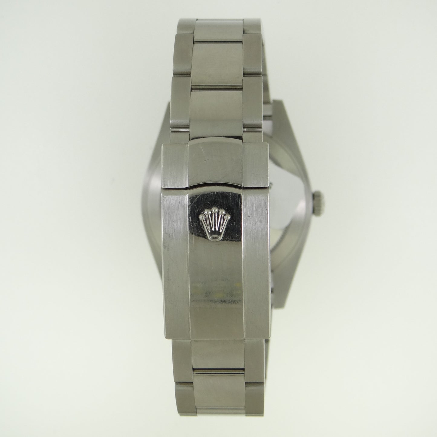 Rolex Datejust 41 126300 #27574