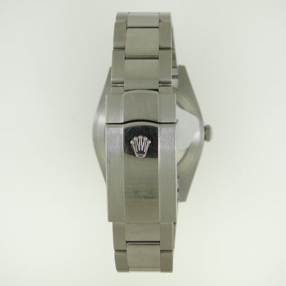 Rolex Datejust 41 126300 #27574