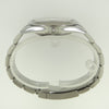 Rolex Datejust 41 126300 #27574