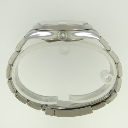 Rolex Datejust 41 126300 #27574