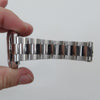 Rolex Datejust 41 126300 #27574