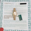 Rolex Ladies president 79178 #27575
