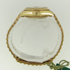 Rolex Ladies president 79178 #27575