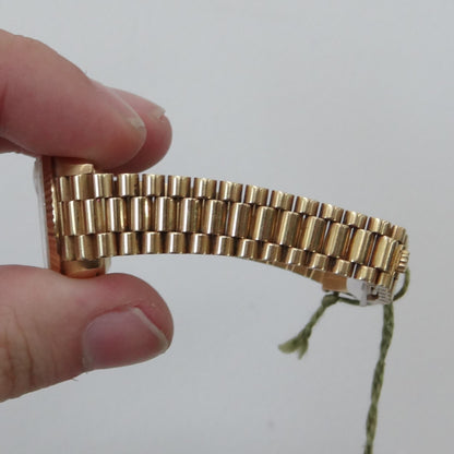 Rolex Ladies president 79178 #27575