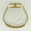 Rolex Ladies President 179178 #25972