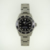 Rolex Seadweller 16600 #26011