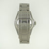 Rolex Seadweller 16600 #26011