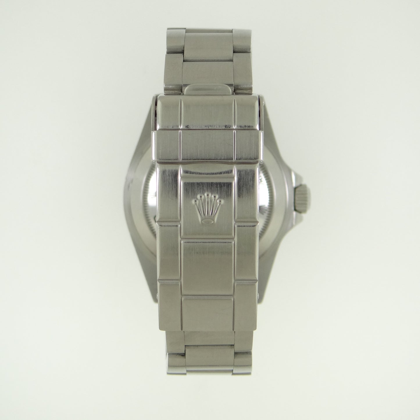 Rolex Seadweller 16600 #26011
