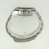 Rolex Seadweller 16600 #26011