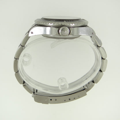 Rolex Seadweller 16600 #26011