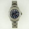 Rolex Mens Yachtmaster 116622 #27571