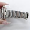 Rolex Seadweller 16600 #26011