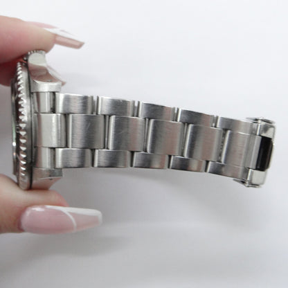 Rolex Seadweller 16600 #26011