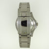 Rolex Mens Yachtmaster 116622 #27571