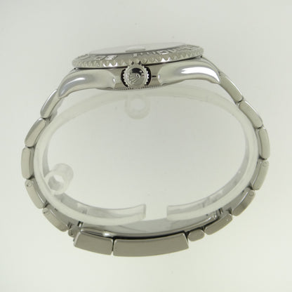 Rolex Mens Yachtmaster 116622 #27571